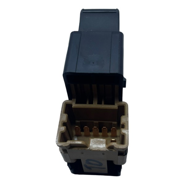 Botão Vidro Traseiro Direito Impreza Wrx 2.5 2006