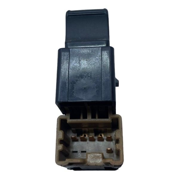 Botão Vidro Traseiro Direito Impreza Wrx 2.5 2006