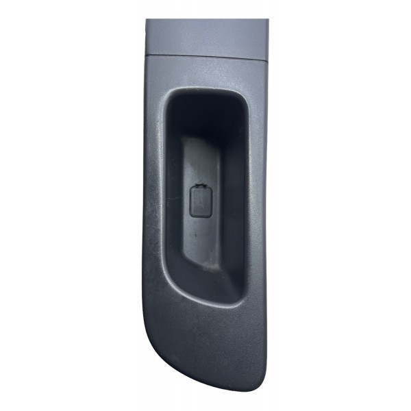 Comando Botão Vidro Dianteiro Passageiro Impreza Wrx 2.5