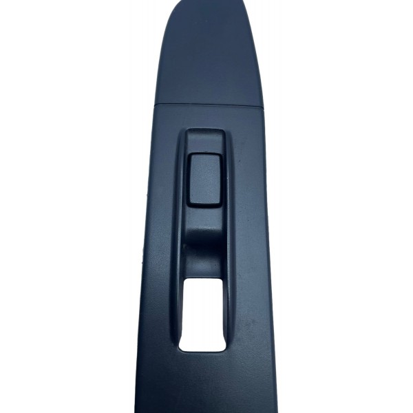 Comando Botão Vidro Dianteiro Passageiro Impreza Wrx 2.5