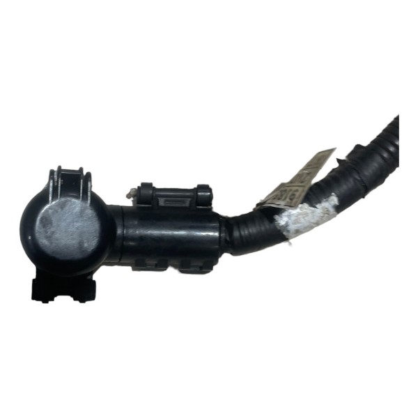 Chicote Polo Positivo Bateria Veloster 1.6 16v 2012