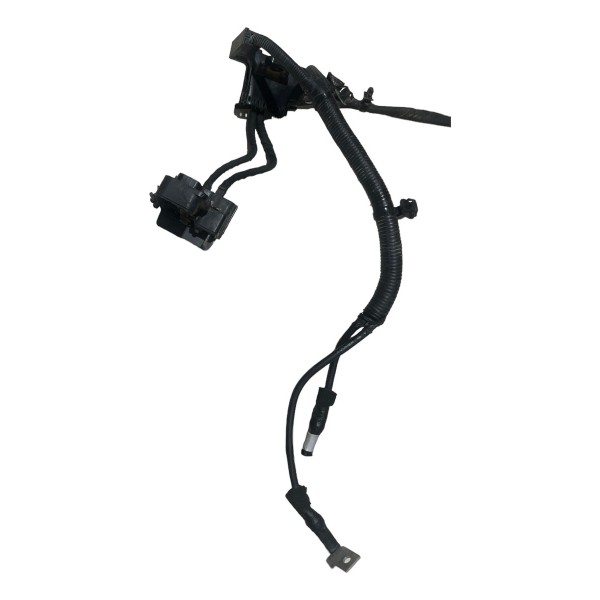 Chicote Polo Positivo Bateria Veloster 1.6 16v 2012