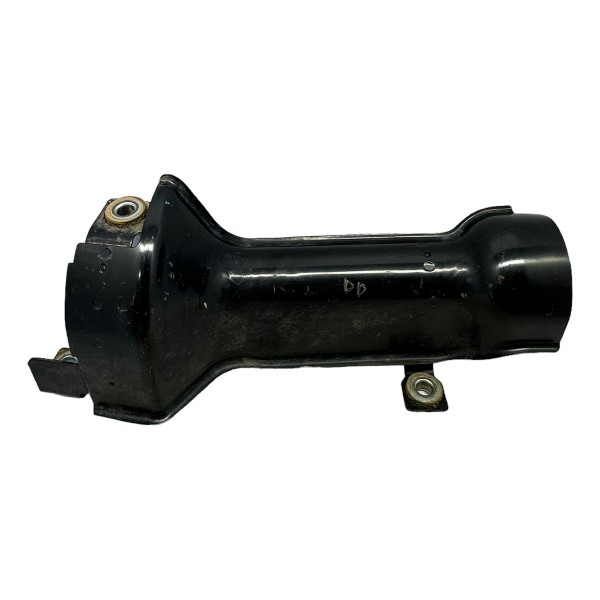 Moldura Esquerdo Banco Motorista Honda Civic 2.0 Si 2010