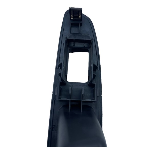 Acabamento Botão Vidro Traseiro Direita Impreza Wrx 2.5 2006