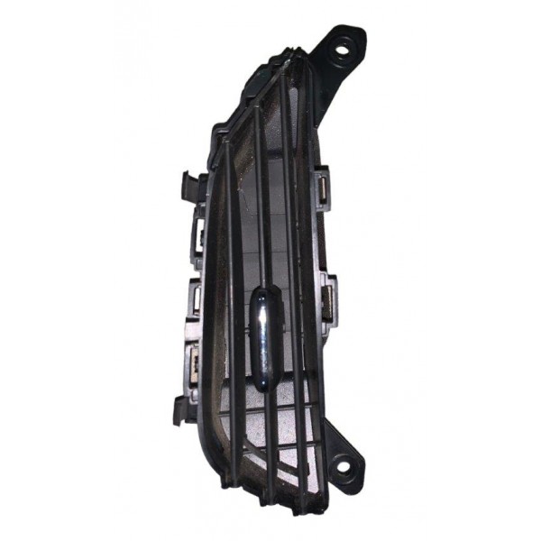 Difusor Ar Direito Onix Plus 1.0 Turbo 2020