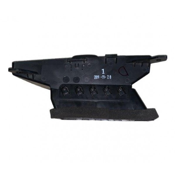 Difusor Ar Direito Onix Plus 1.0 Turbo 2020