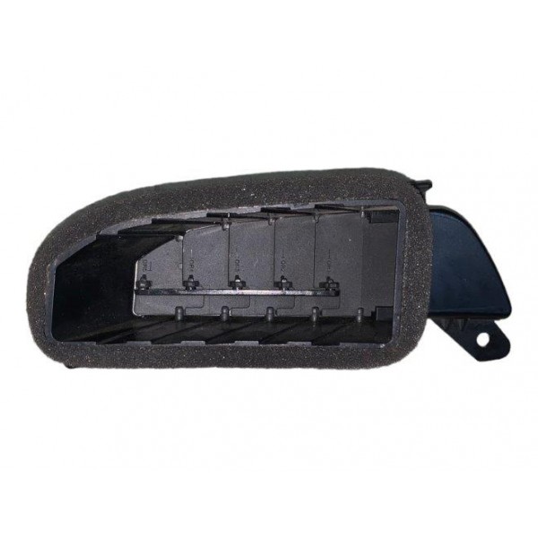 Difusor Ar Direito Onix Plus 1.0 Turbo 2020