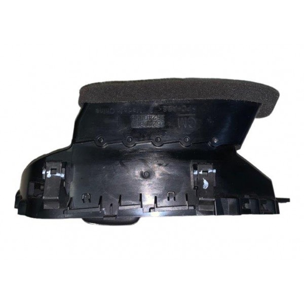 Difusor Ar Direito Onix Plus 1.0 Turbo 2020