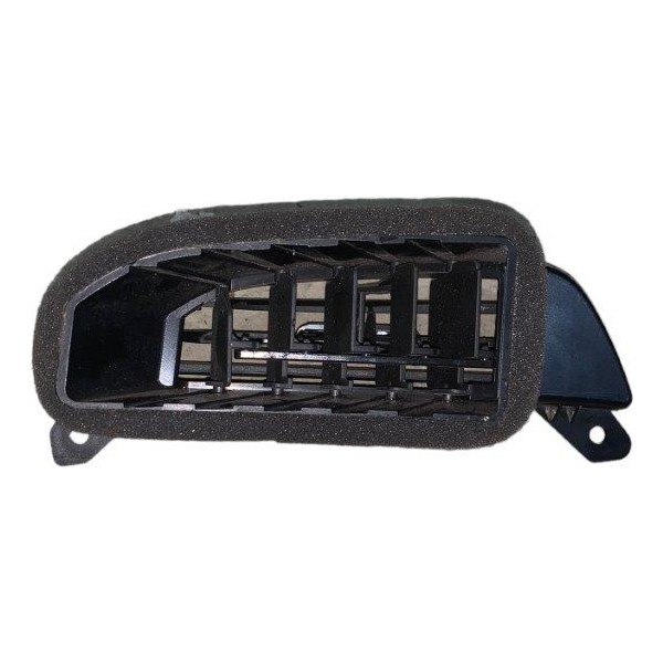 Difusor Ar Direito Onix Plus 1.0 Turbo 2020