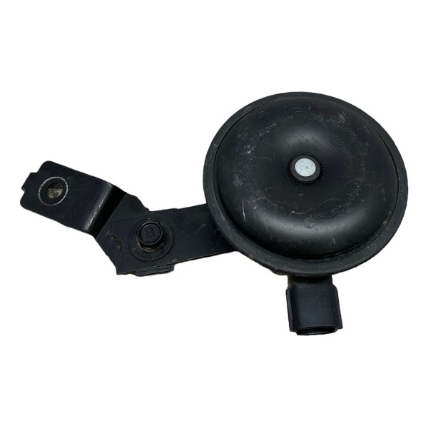 Buzina Hyundai Veloster 1.6 2012