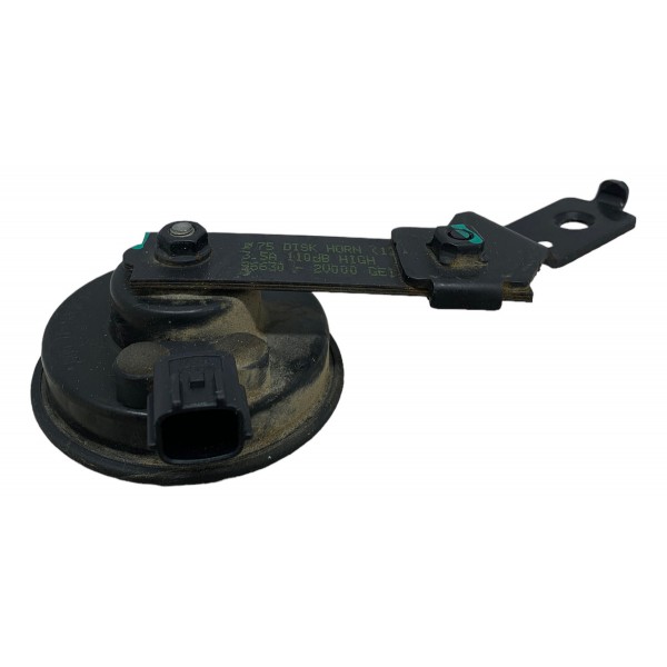 Buzina Hyundai Veloster 1.6 2012