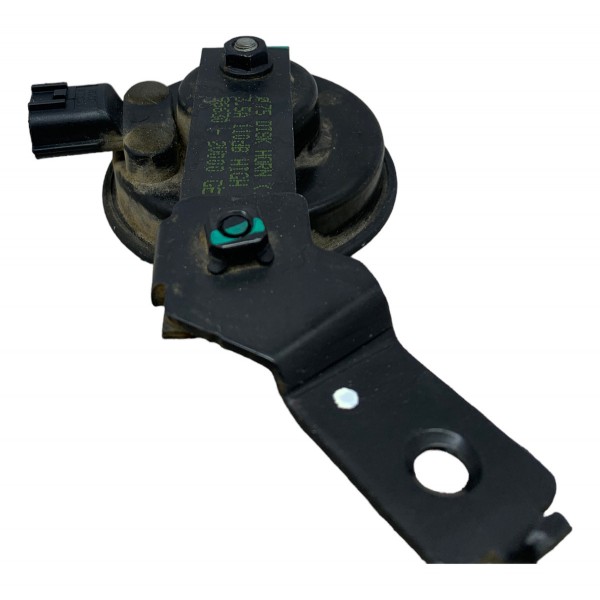 Buzina Hyundai Veloster 1.6 2012