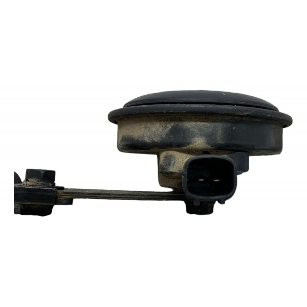 Buzina Hyundai Veloster 1.6 2012