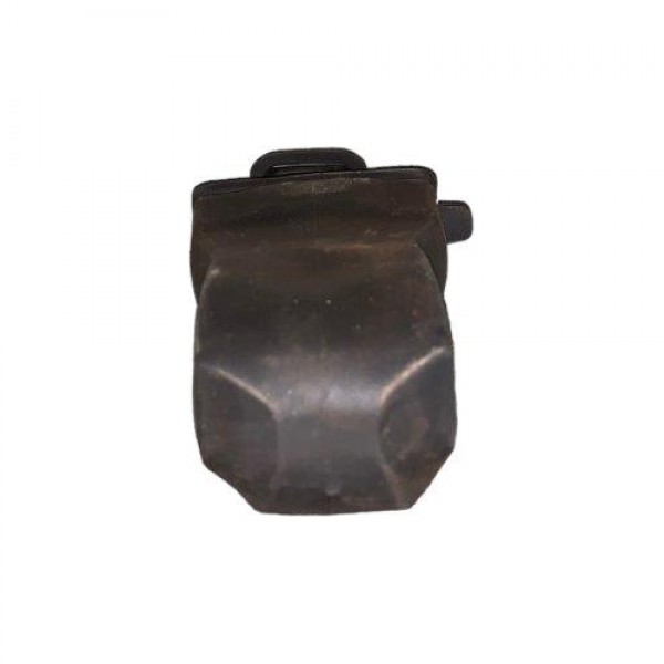 Limitador Traseiro Esquerdo Vw Up Tsi 1.0 2018