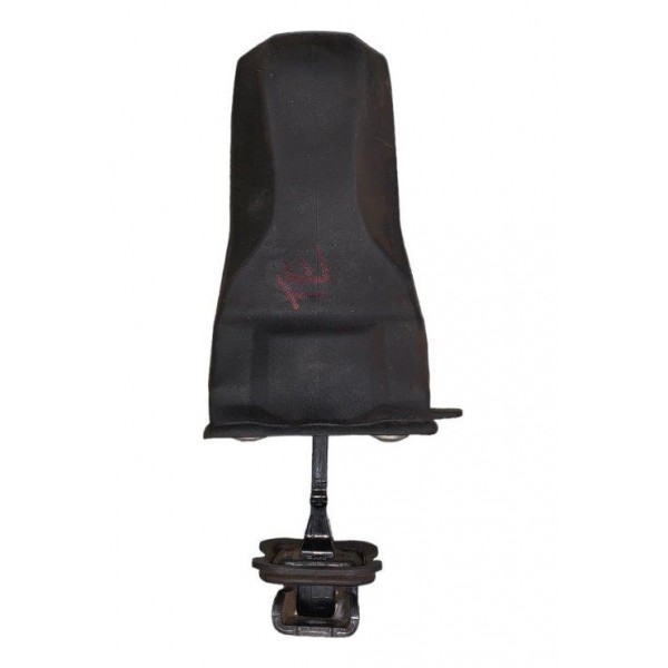 Limitador Traseiro Esquerdo Vw Up Tsi 1.0 2018