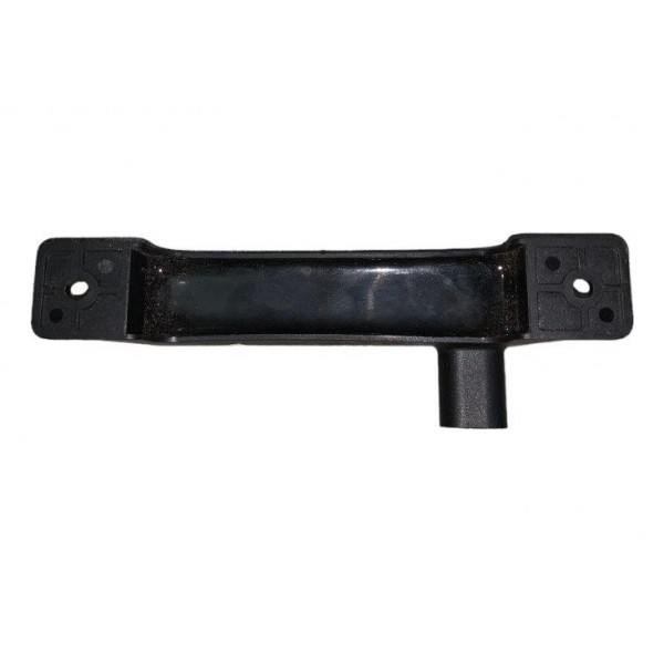 Sensor Keyless Onix Hatch Ltz 1.0 20