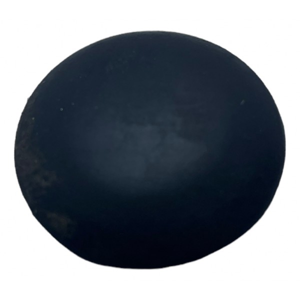 Par Tampa Porca Limpador Parabrisa Impreza Wrx 2.5 2006