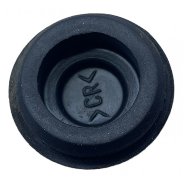 Par Tampa Porca Limpador Parabrisa Impreza Wrx 2.5 2006