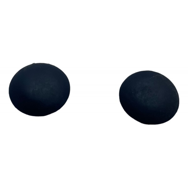 Par Tampa Porca Limpador Parabrisa Impreza Wrx 2.5 2006