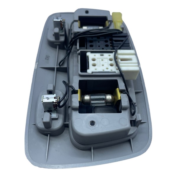 Luz Cortesia Dianteira Teto Impreza Wrx 2.5 2006