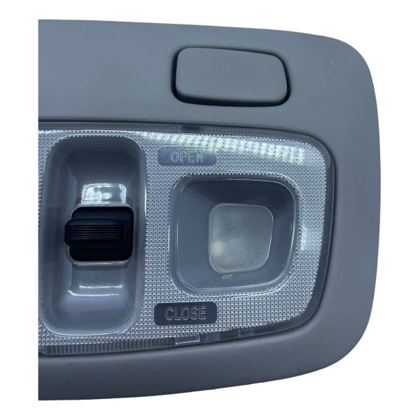 Luz Cortesia Dianteira Teto Impreza Wrx 2.5 2006