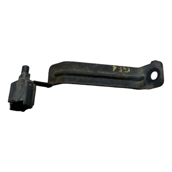 Sensor Temperatura Externa Hyundai Veloster 1.6 2012