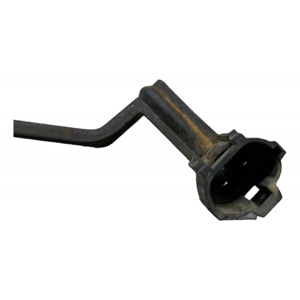 Sensor Temperatura Externa Hyundai Veloster 1.6 2012