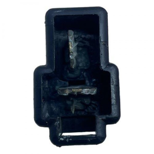 Motor Vidro Porta Traseira Esquerdo Subaru Impreza Wrx 2.5