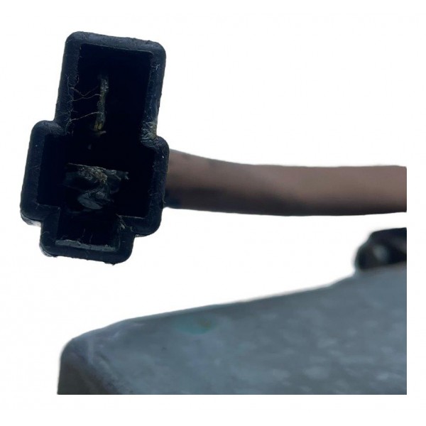 Motor Vidro Porta Traseira Direita Subaru Impreza Wrx 2.5 06