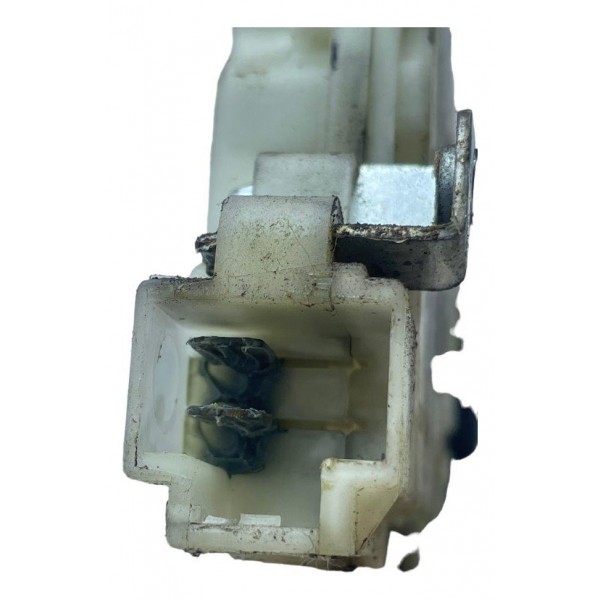 Trava Porta Traseira Direita Subaru Impreza Wrx 2.5 2006