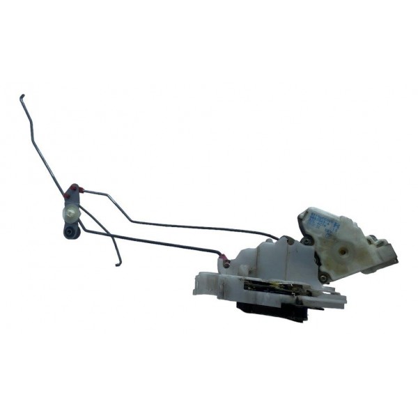 Trava Porta Dianteira Direita Subaru Impreza Wrx 2006