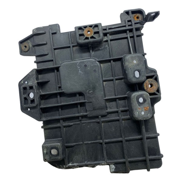 Base Suporte Caixa Bateria Hyundai Veloster 1.6 2012