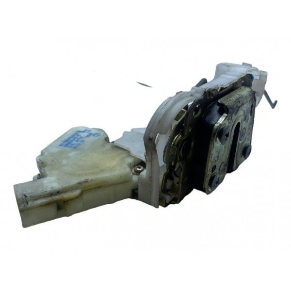 Trava Porta Dianteira Esquerda Subaru Impreza Wrx 2.5