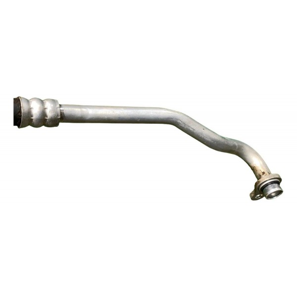 Mangueira Ar Condicionado Lancer Evolution X 2.0 2011