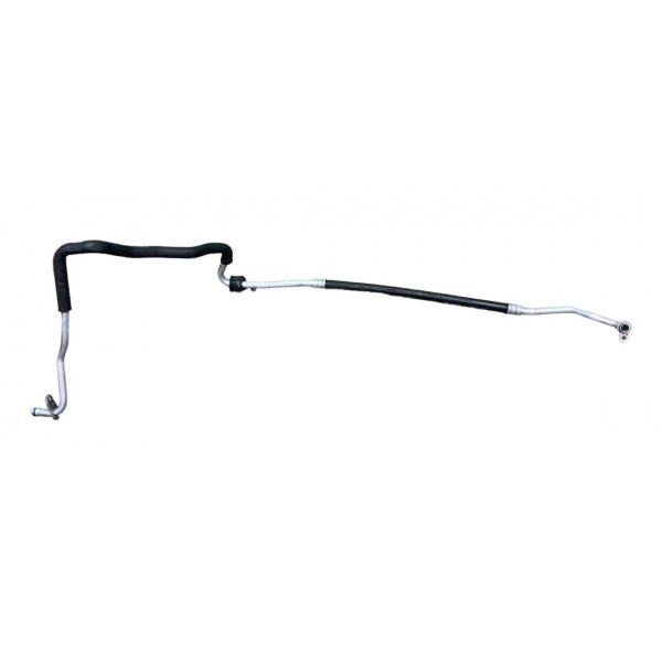 Mangueira Ar Condicionado Lancer Evolution X 2.0 2011