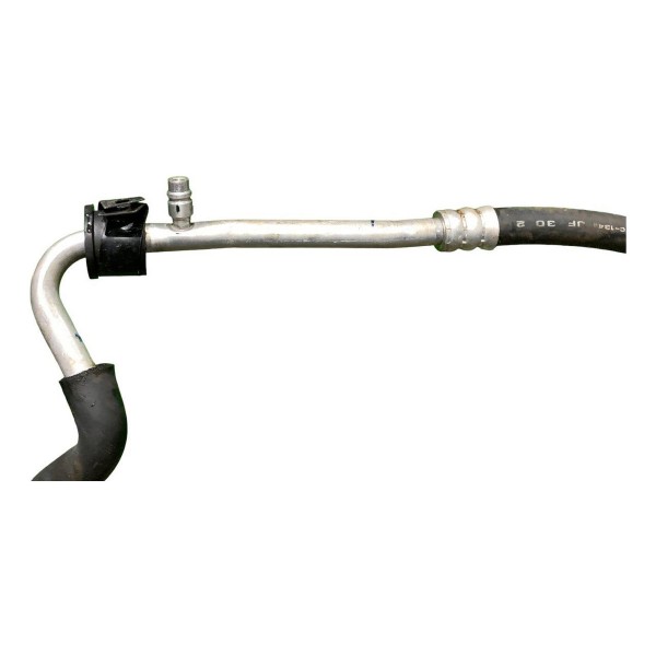 Mangueira Ar Condicionado Lancer Evolution X 2.0 2011