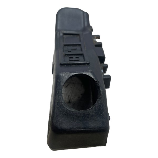 Guia Parachoque Dianteiro Esquerdo Hyundai Veloster 1.6 2012