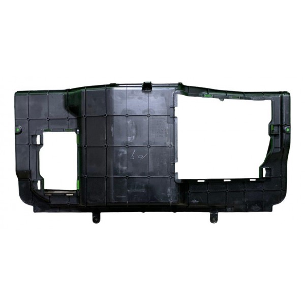 Par Forro Painel Corta Fogo Lancer Evolution X 2.0 2011