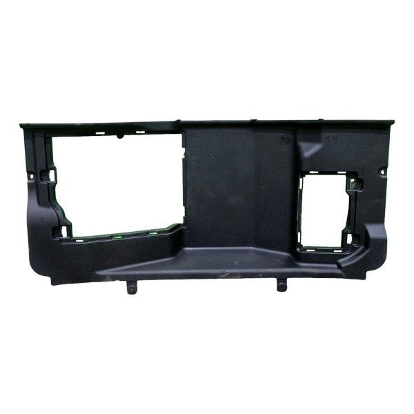 Par Forro Painel Corta Fogo Lancer Evolution X 2.0 2011