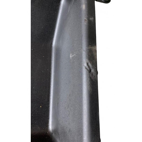 Par Forro Painel Corta Fogo Lancer Evolution X 2.0 2011