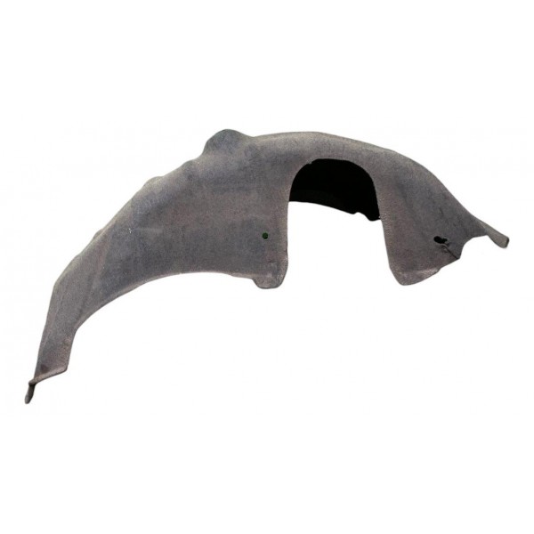 Para Barro Traseiro Esquerdo Lancer Evolution X 2.0 2011