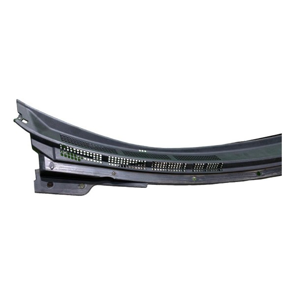 Gelha Capô Lancer Evolution X 2.0 2011