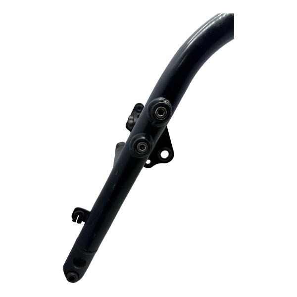 Suporte Fixação Motor Direito Bandit N 1200 2003