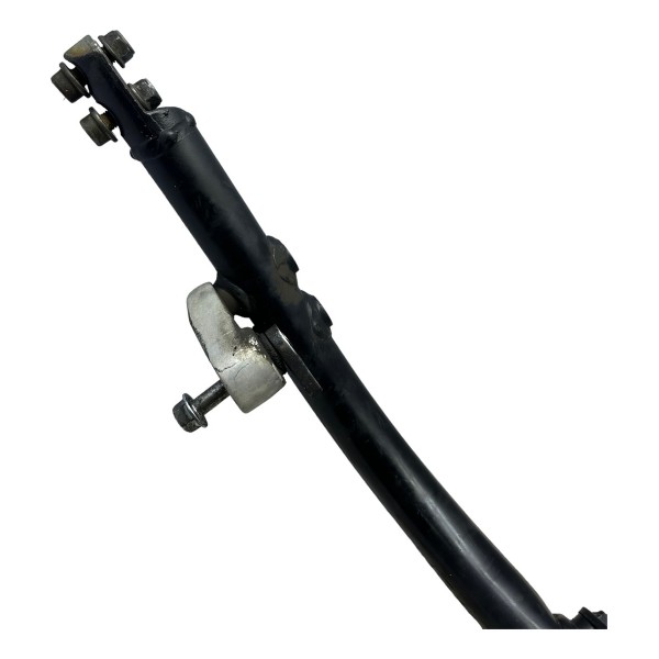 Suporte Fixação Motor Direito Bandit N 1200 2003