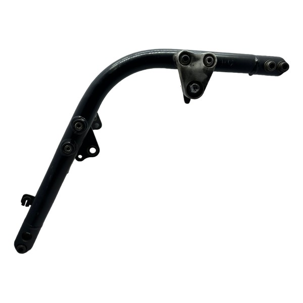 Suporte Fixação Motor Direito Bandit N 1200 2003