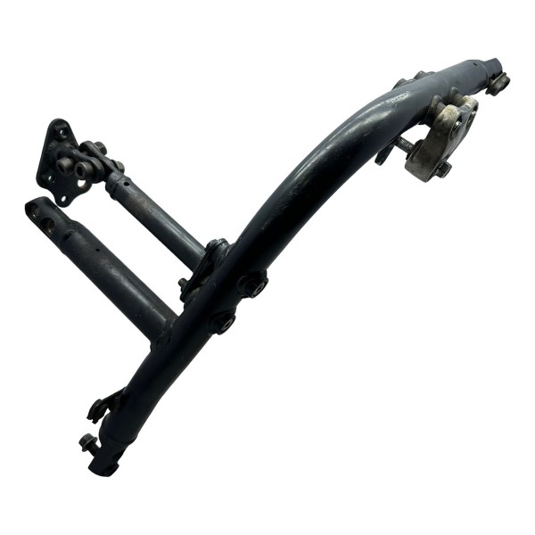 Suporte Fixação Motor Direito Bandit N 1200 2003