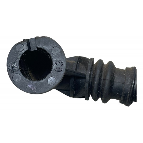 Dreno Caixa Evaporadora Jetta 1.4 250 Tsi 2018