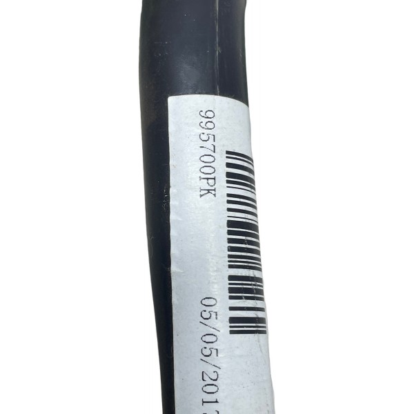 Dreno Caixa Evaporadora Jetta 1.4 250 Tsi 2018