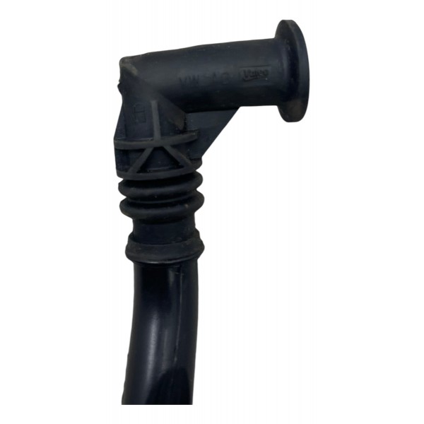 Dreno Caixa Evaporadora Jetta 1.4 250 Tsi 2018