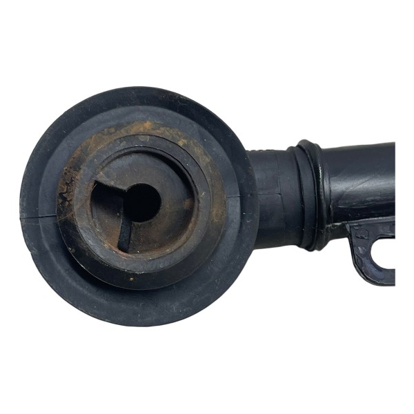 Dreno Caixa Evaporadora Jetta 1.4 250 Tsi 2018